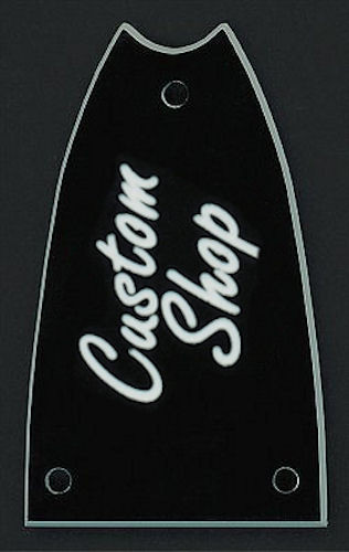 Casino truss rod cover gambling licenses review victoria